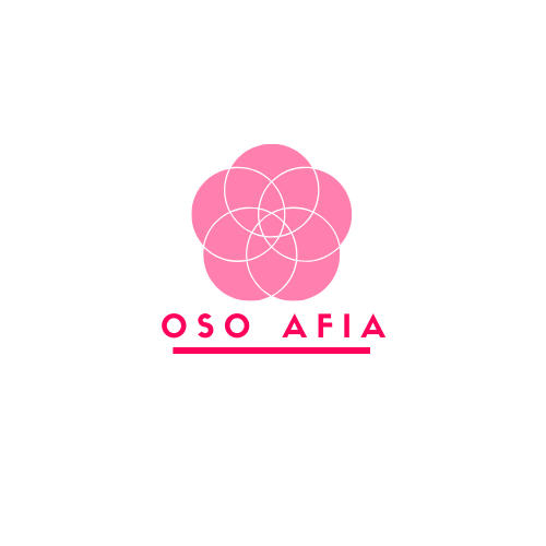 Oso Afia